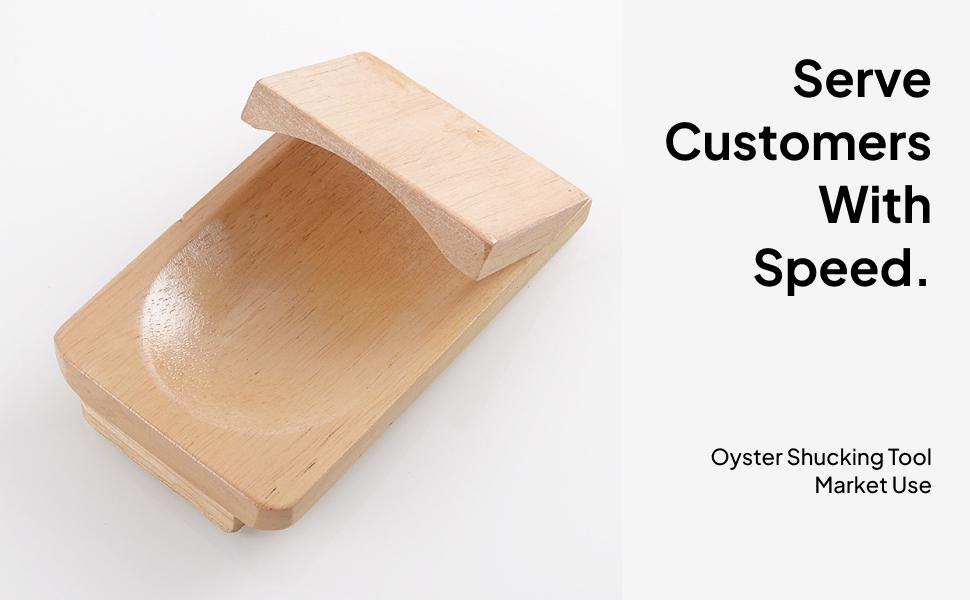 Penjepit Kayu untuk Menyimpan  - Kitchen Room Gadgets ulasan dan harga