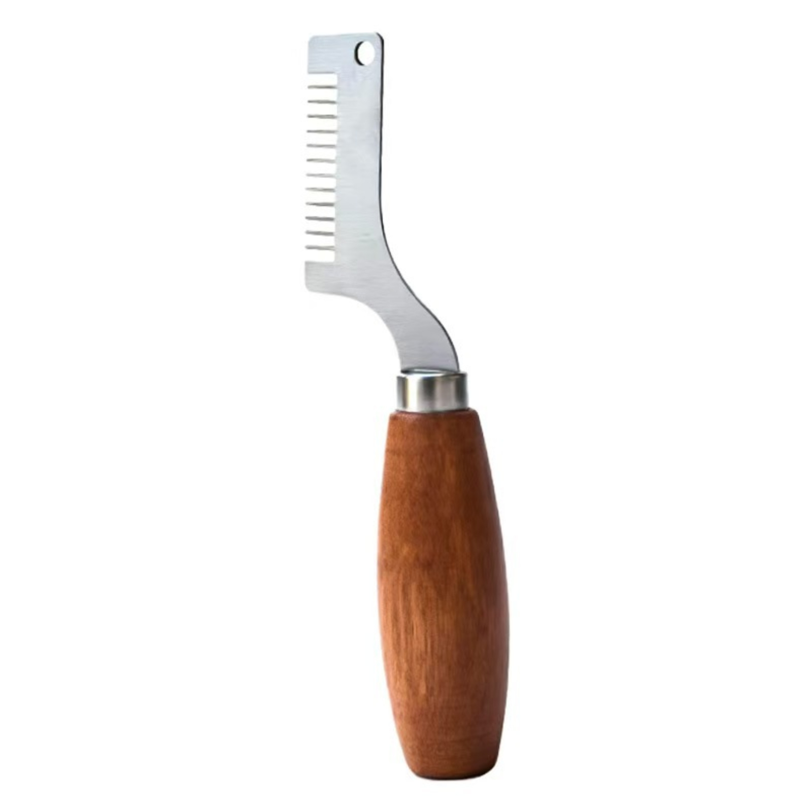 Alat Pengiris Bawang Hijau Sta - Kitchen Gadgets Vegetable Chopper ulasan dan harga