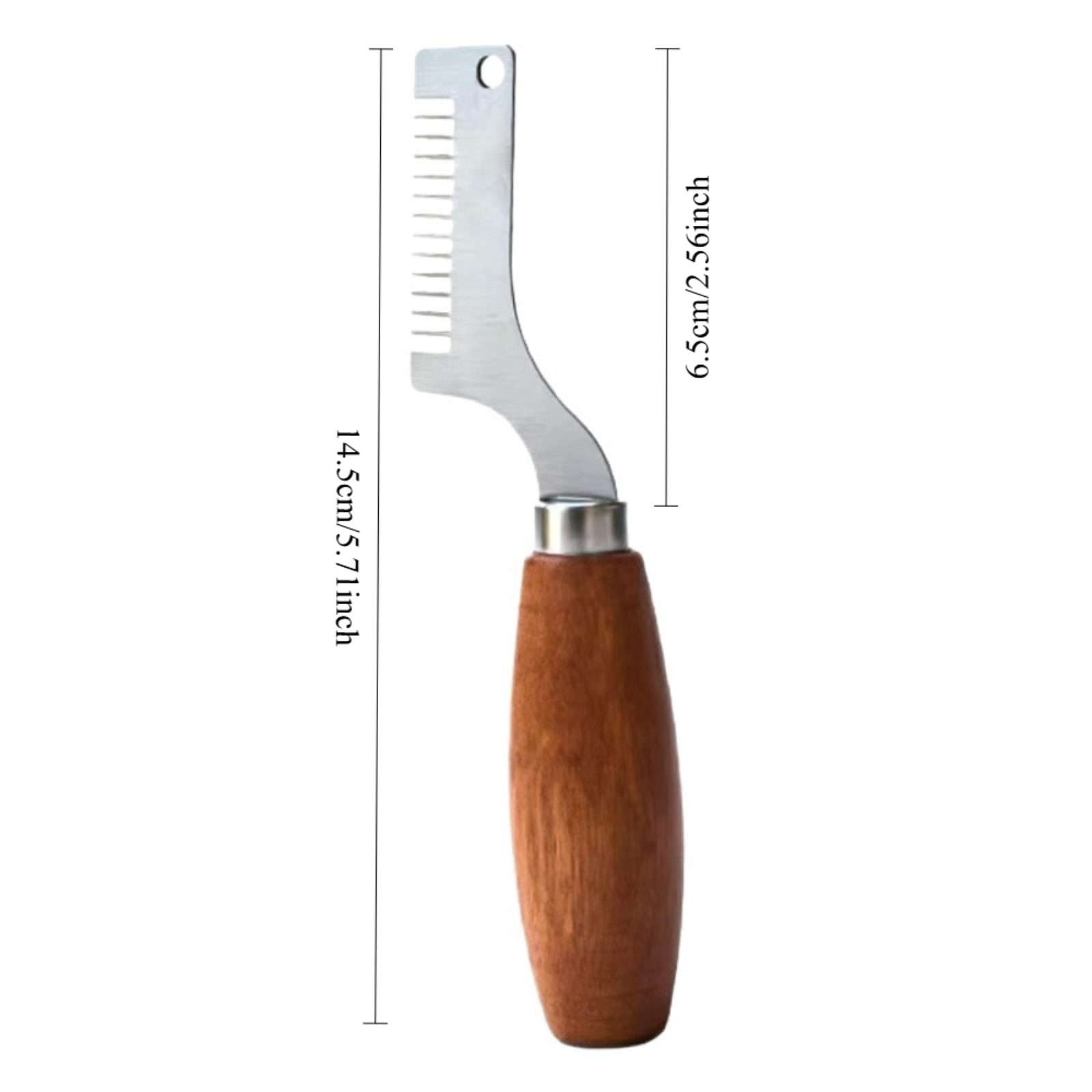 Alat Pengiris Bawang Hijau Sta - Kitchen Gadgets Vegetable Chopper ulasan dan harga