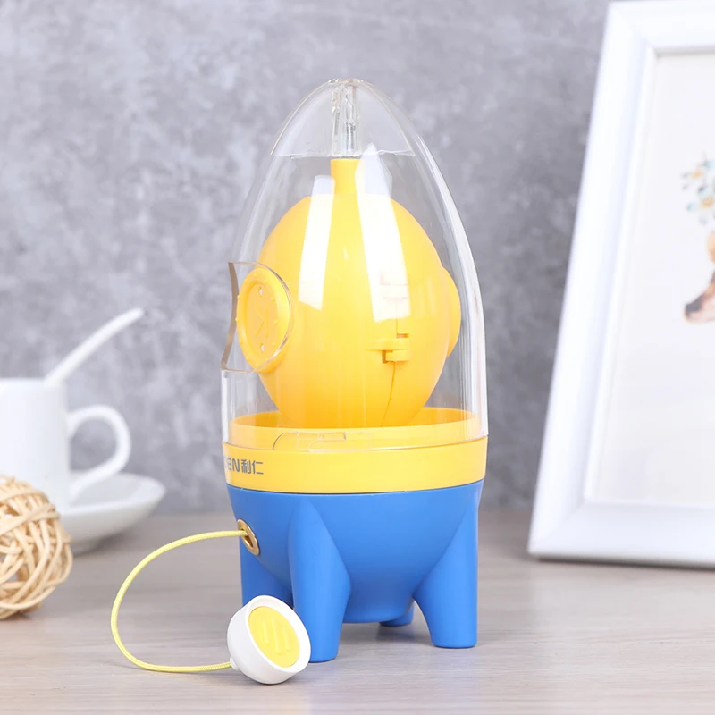 Youpin liren pengocok telur ar - Xiaomi Kitchen Gadgets ulasan dan harga
