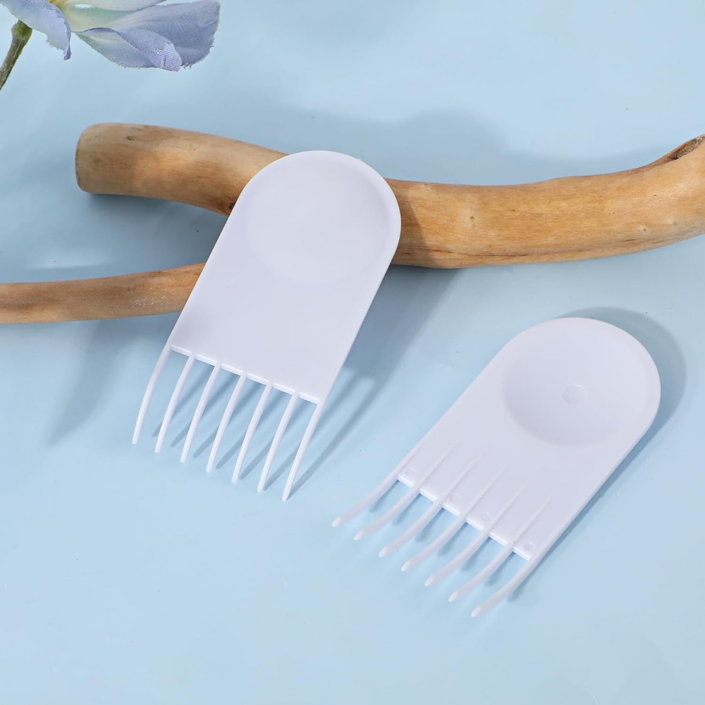 2Pcs Alat Pembersih Pemotong S - Kitchen Gadgets Vegetable Chopper ulasan dan harga