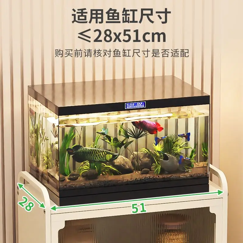 Rak Penyimpanan Lantai Ruang T - Kitchen Room Gadgets ulasan dan harga